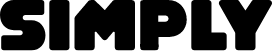 SIMPLY Logo